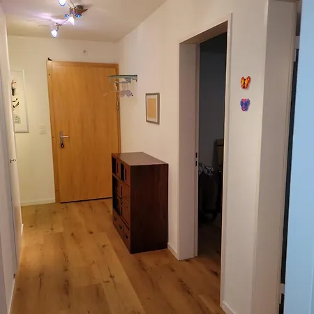 Sunnaboda 1 أروسا