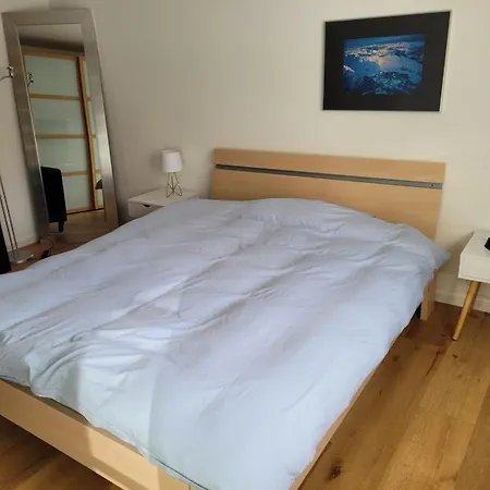 Sunnaboda 1 أروسا