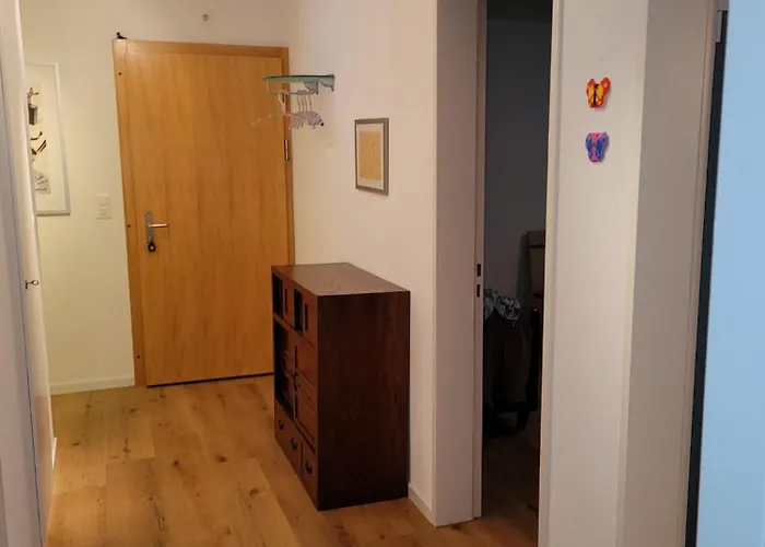 Sunnaboda 1 أروسا