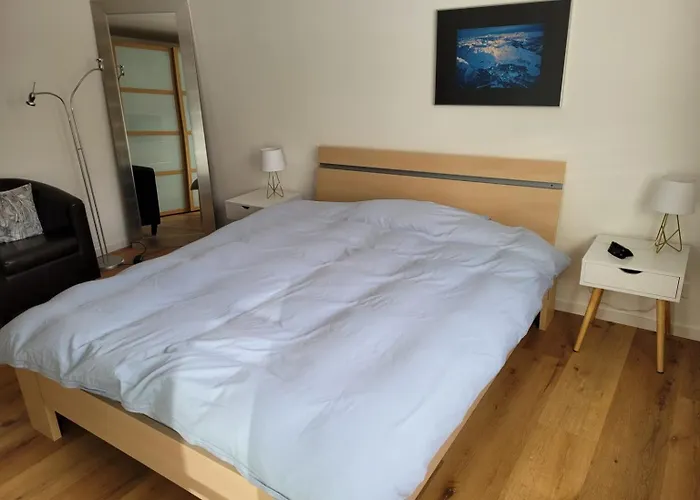 Sunnaboda 1 أروسا