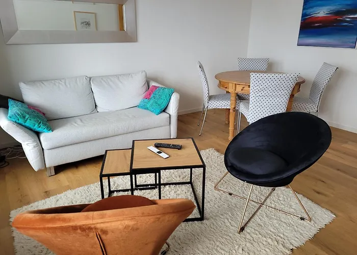 Sunnaboda 1 * أروسا